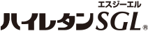 ハイレタンSGL®
