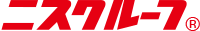 ニスクルーフ®