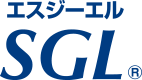 SGL®
