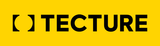 TECTURE(テクチャー) | 空間デザイン情報検索サービス