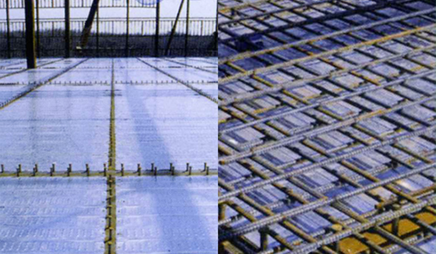 雪印Fデッキ®【北海道限定】