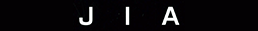 JIAカラー【北海道限定】